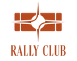 Rallyclubtennis