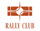 Rallyclubtennis
