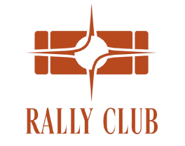 Rallyclubtennis